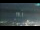 Webcam in Palau (Sardinia), 5.2 mi away