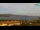 Webcam in Palau (Sardinia), 6 mi away