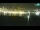 Webcam in Palau (Sardegna), 0.6 km