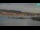 Webcam in Palau (Sardinien), 13.5 km entfernt