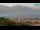 Webcam in Palau (Sardegna), 17.1 km