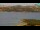 Webcam in Palau (Sardegna), 23.7 km