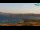 Webcam in Palau (Sardinien), 40.1 km entfernt