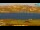 Webcam in Palau (Sardegna), 23.7 km