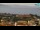 Webcam in Palau (Sardinien), 26.9 km entfernt