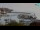 Webcam in Palau (Sardinien), 8.5 km entfernt