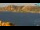 Webcam in Palau (Sardinien), 23.7 km entfernt