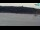 Webcam in Palau (Sardinien), 23.7 km entfernt