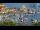 Webcam in Palau (Sardegna), 4.8 km