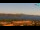 Webcam in Palau (Sardinia), 0.2 mi away