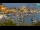 Webcam in Palau (Sardinia), 3.2 mi away