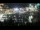 Webcam in Palau (Sardinia), 0.2 mi away