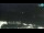 Webcam in Palau (Sardinien), 8.5 km entfernt