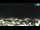 Webcam in Palau (Sardinia), 18 mi away