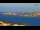 Webcam in Palau (Sardinia), 3.2 mi away