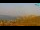 Webcam in Palau (Sardinien), 13.4 km