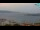 Webcam in Palau (Sardinien), 12.8 km