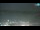 Webcam in Palau (Sardegna), 8.9 km