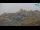 Webcam in Palau (Sardinien), 13.6 km