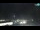 Webcam in Palau (Sardinia), 3.2 mi away