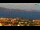 Webcam in Palau (Sardinia), 3.5 mi away