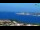 Webcam in Palau (Sardegna), 12.8 km