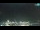Webcam in Palau (Sardinia), 2.5 mi away