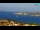 Webcam in Palau (Sardinia), 3.2 mi away