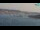 Webcam in Palau (Cerdeña), 13.4 km