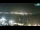 Webcam in Palau (Cerdeña), 15.6 km