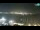 Webcam in Palau (Cerdeña), 12.8 km
