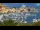 Webcam in Palau (Sardinia), 5.2 mi away