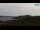 Webcam in Palau (Sardinia), 5.2 mi away