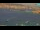 Webcam in Palau (Sardinia), 2.5 mi away