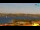 Webcam in Palau (Sardinien), 13.6 km entfernt