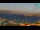 Webcam in Palau (Sardinien), 23.7 km entfernt