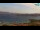 Webcam in Palau (Cerdeña), 23.8 km