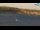 Webcam in Palau (Sardinia), 1.9 mi away