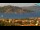 Webcam in Palau (Sardinia), 0.2 mi away