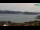 Webcam in Palau (Sardinien), 0.6 km entfernt