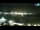 Webcam in Palau (Sardinia), 6.8 mi away