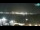 Webcam in Palau (Cerdeña), 17.1 km