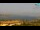 Webcam in Palau (Sardinia), 5.5 mi away