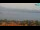 Webcam in Palau (Sardinia), 1.7 mi away