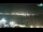 Webcam in Palau (Sardinien), 4.8 km