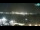 Webcam in Palau (Cerdeña), 4.5 km