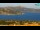 Webcam in Palau (Sardinia), 3.5 mi away