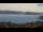 Webcam in Palau (Sardegna), 38.1 km