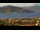 Webcam in Palau (Sardinien), 16.6 km entfernt