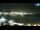 Webcam in Palau (Sardinien), 4.5 km entfernt